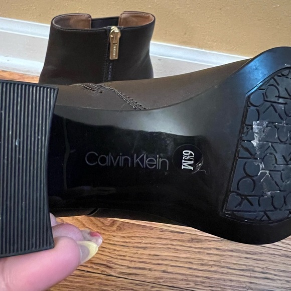 NOT FOR SALE - Picture 13 of 13